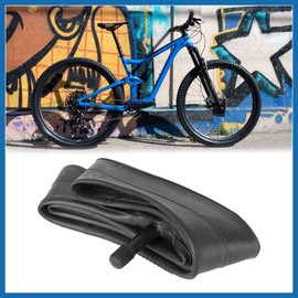 A ABSOPRO 12" Bike Inner Tube 12 x 1.75-2.125 Bicycle Inner Tube Item Replacement