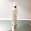 Merry Kit Super X Lotion 300ml Sebum Softener + 10