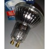 Osram Halopar 16 64824FL 35° 230v Gu10 50w Reflector Lamp