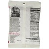 Claey's, Old Fashioned Hard Candy Wild Cherry, 6 Ounce Bag