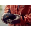 Husqvarna 597669110 Trimmer Line 2 mm/15 m Orange/Grey