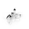 Mavex Day Cream - White Perfection Day Cream SPF30, 50