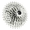 SRAM PG1170 11 Speed Cassette 11-32