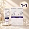 Biodermacicavioresto High Moisturizing Cream 1+1 / 바이오더마시카비오레스토 고보습크림 1+1