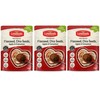 Linwoods | Flax,Chia,Apple & Cinnamon | 3 x 200g