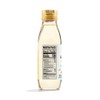 365 by Whole Foods Market, Almond Oil, 8.4 fl oz
