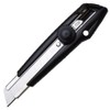 NT EL500 L Shaped Eco Series Cutter