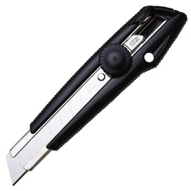 NT EL500 L Shaped Eco Series Cutter