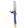 5Pcs Air Cooling Gun Vortex Dry Gun Hot Air Cooler
