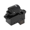 A ABSOPRO Power Window Switch for Hyundai Elantra 2008 2011