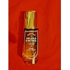 RADIANT BEAUTY 24K GOLD & RETINOL FIRMING FACIAL SERUM