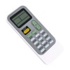 For Hisense Replace Remote Control for Hisense Air Conditioner AP10CW2G
