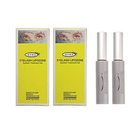 [Set of 2] Eyes airassyuripozo-n G