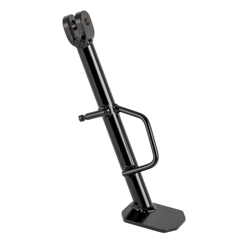 DRC Side Stand Cross Cab 110 + 30mm Long CC110'22