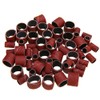 SEIWEI 150 Pcs Mini Drilling Grinder Rotary Accessories Kit Tool