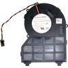 CPU Cooling Fan for Dell OptiPlex 790 390 990, Foxconn
