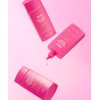 ISOI [7ml Hydrating Foam Gift] Brightening Sun Cream (Tone-Up Sun