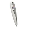 2 In 1 Eye Care Device Plasma Pen Micro Current