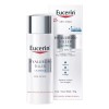Eucerin Crema Facial Hyaluron Filler Fps15 50ml Todo Tipo Piel