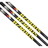 TRUE TEMPER Project X HZRDUS Yellow Hand Crafted Driver Shafts,