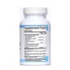 Biofase-Premium-Enzyme-Formula 120 Capsules - Biofilm Defense & Digestion - Systemic