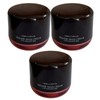 Jamin Kyung Crema Caracol Premier Snail Cream 80ml 3 Pieces