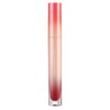 HEXZE Velvet Matte Lip Gloss M78