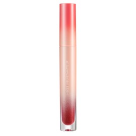 HEXZE Velvet Matte Lip Gloss M78