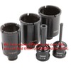 DAMO 2 inch Diamond Core Drill Bit for Porcelain, Ceramic,