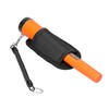 GP-Pointer Handheld Metal Detector Coins Positioning Device Portable Metal Detect