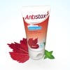 Antistax Freshgel Extra 125 ml