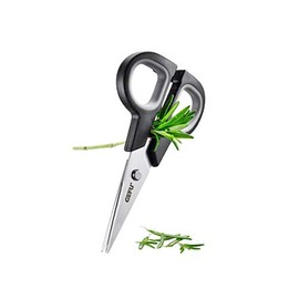 Gefu Botanico Herb Scissors