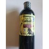 Centro Herbolario CABALLADA SHAMPOO COLA DE CABALLO CONCENTRADO 950ML ORIGINAL