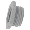 Kalitec G6201600 Reduction M20/M16 Plastic Light Grey I Reducer Cable