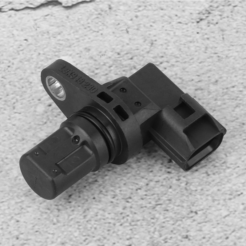 Car Accessories Crankshaft Position Sensor J5T32471 Fit For MAZDA 3