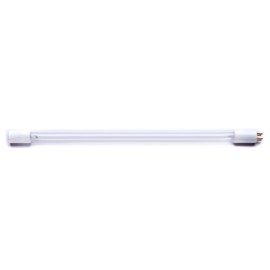 HQUA-OWS-6L 25W UV Bulb for OWS 6 GPM System, 4 pin, fit for OWS-6/61/64 System.