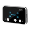 Cammus Windbooster 9‑Mode 4S Throttle Controller IB4S622 Fit for Ranger