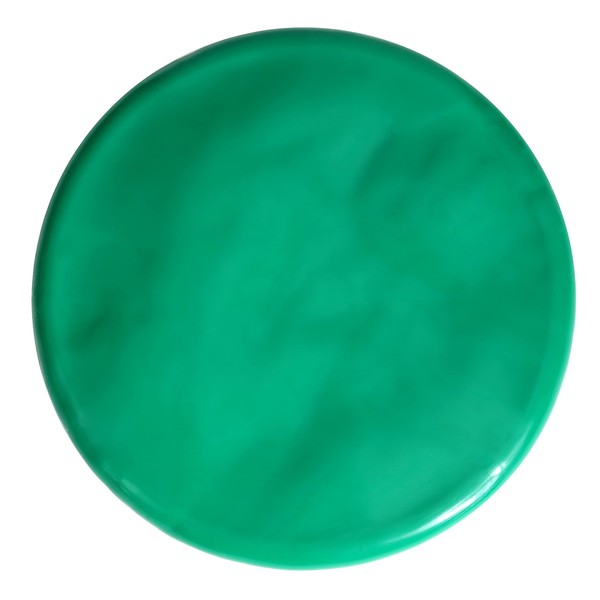 Fun & Function - Gel Wobble Cushion - Wiggle Seat for Sensory Kids - Wobble Chair Cushion for Home or Classroom - Flexible Seating Sensory Seat - Wobble Disc for Ages 3+