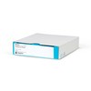 Brava Stoma Skin Protective Sheet, Skin Barrier, 4 x 4