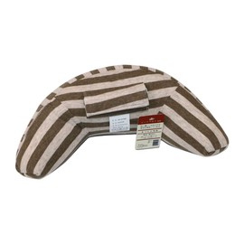 Seat Belt Cushion Car Cushion Children Seat Belt Pad Sleeping Pillow Headrest Cotton Seat Belt Pad Child Car Seat Neck Support Fluffy Shoulder Cushion Pushchair Sports Car