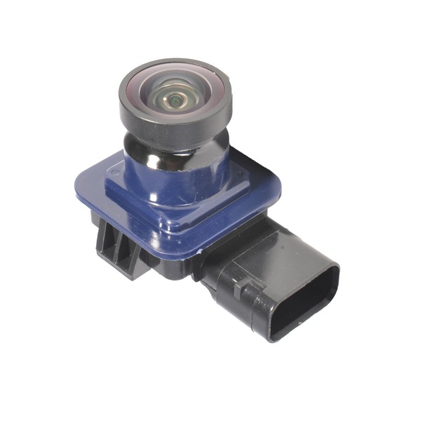 Riyhch Rear View Backup Safety Camera, Compatible with Ford Escape
