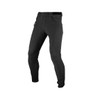 Leatt Men's MTB Gravity 3.0 Pants