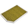 febi bilstein 174436 Cabin Air Filter