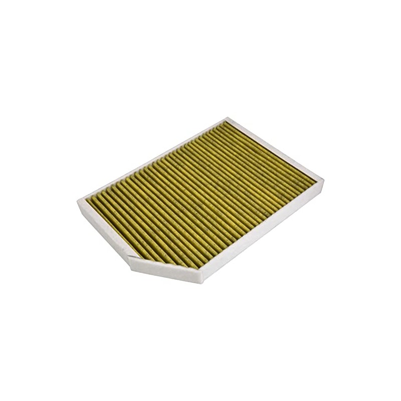 febi bilstein 174436 Cabin Air Filter