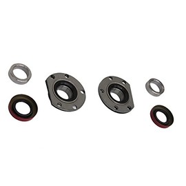 Genuine Mopar P5249444 Rear Axle Bearing Set
