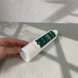 Dr.Eaudep Foaming Bath Soak with Epsom Salt Eucalyptus & Spearmint Scented Contains Essential Oils, 34 FL OZ (1.06 QT) 1 L