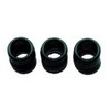 C K Tools G7980 '' O'' Rings