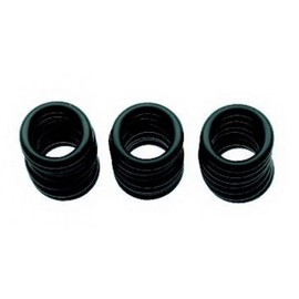 C K Tools G7980 '' O'' Rings