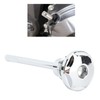 Transmission Filler Plug Dipstick 37075‑87 Anti Theft Enhanced Performance Transmission