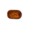 Rustic Soap Dish Soap Holder Soap Dish Made of Real